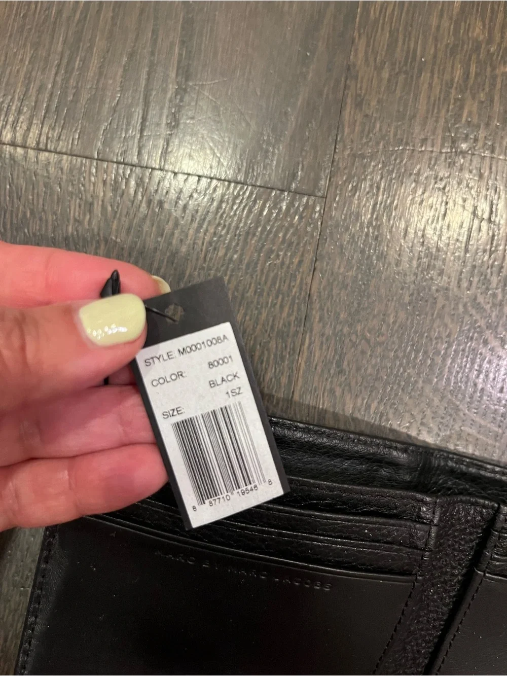 Marc By Marc Jacobs marc by